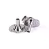 high precision cnc machining services